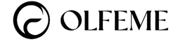 OLFEME Europe                        