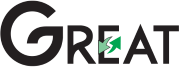 OLFEME Europe