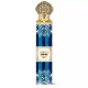 TROPICANA ARABIC BLUE OUD légfrissítő spray 300 ML - Perfumed air freshener spray 300 ML