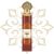 TROPICANA ARABIC KALEMAT légfrissítő spray 300 ML - Perfumed air freshener spray 300 ML