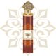 TROPICANA ARABIC KALEMAT légfrissítő spray 300 ML - Perfumed air freshener spray 300 ML