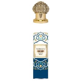   TROPICANA ARABIC OUD GANT légfrissítő spray 300 ML - Perfumed air freshener spray 300 ML