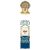 TROPICANA ARABIC OUD GANT légfrissítő spray 300 ML - Perfumed air freshener spray 300 ML