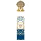 TROPICANA ARABIC OUD GANT légfrissítő spray 300 ML - Perfumed air freshener spray 300 ML