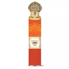   TROPICANA ARABIC SAHRAH légfrissítő spray 300 ML - Perfumed air freshener spray 300 ML