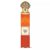 TROPICANA ARABIC SAHRAH légfrissítő spray 300 ML - Perfumed air freshener spray 300 ML
