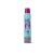 BEK női parfümös dezodor spray SPORT 200 ML