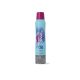 BEK női parfümös dezodor spray SPORT 200 ML