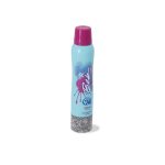 BEK női parfümös dezodor spray SPORT 200 ML