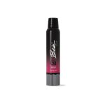 BEK férfi parfümös dezodor spray EXOTIC 200 ML