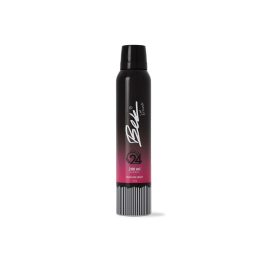 BEK férfi parfümös dezodor spray EXOTIC 200 ML