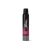 BEK férfi parfümös dezodor spray EXOTIC 200 ML