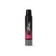 BEK férfi parfümös dezodor spray EXOTIC 200 ML