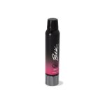 BEK férfi parfümös dezodor spray EXOTIC 200 ML