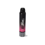 BEK férfi parfümös dezodor spray EXOTIC 200 ML