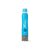 BEK női parfümös dezodor spray LIGHT 200 ML