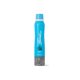 BEK női parfümös dezodor spray LIGHT 200 ML