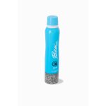 BEK női parfümös dezodor spray LIGHT 200 ML
