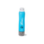 BEK női parfümös dezodor spray LIGHT 200 ML