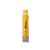 BEK női parfümös dezodor spray CHANGE 200 ML