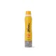 BEK női parfümös dezodor spray CHANGE 200 ML
