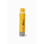 BEK női parfümös dezodor spray CHANGE 200 ML