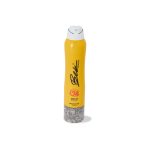 BEK női parfümös dezodor spray CHANGE 200 ML
