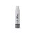 BEK férfi parfümös dezodor spray BASE 200 ML