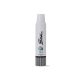 BEK férfi parfümös dezodor spray BASE 200 ML
