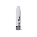 BEK férfi parfümös dezodor spray BASE 200 ML