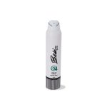 BEK férfi parfümös dezodor spray BASE 200 ML