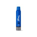 BEK férfi parfümös dezodor spray DESIGN 200 ML