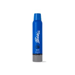 BEK férfi parfümös dezodor spray DESIGN 200 ML