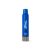 BEK férfi parfümös dezodor spray DESIGN 200 ML