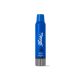 BEK férfi parfümös dezodor spray DESIGN 200 ML