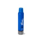 BEK férfi parfümös dezodor spray DESIGN 200 ML