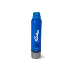 BEK férfi parfümös dezodor spray DESIGN 200 ML