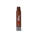 BEK férfi parfümös dezodor spray HERO 200 ML