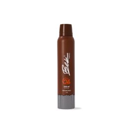 BEK férfi parfümös dezodor spray HERO 200 ML
