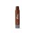 BEK férfi parfümös dezodor spray HERO 200 ML
