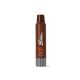 BEK férfi parfümös dezodor spray HERO 200 ML