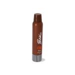 BEK férfi parfümös dezodor spray HERO 200 ML