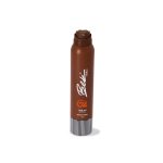 BEK férfi parfümös dezodor spray HERO 200 ML