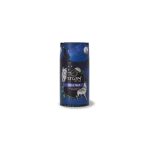 STORM ELIXIR férfi parfümös dezodor spray deodorant WOLF TRAP 250 ML