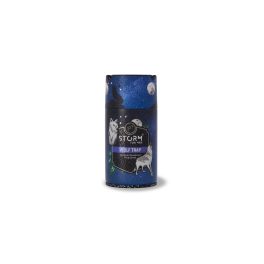   STORM ELIXIR férfi parfümös dezodor spray deodorant WOLF TRAP 250 ML