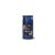 STORM ELIXIR férfi parfümös dezodor spray deodorant WOLF TRAP 250 ML