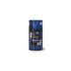 STORM ELIXIR férfi parfümös dezodor spray deodorant WOLF TRAP 250 ML