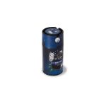 STORM ELIXIR férfi parfümös dezodor spray deodorant WOLF TRAP 250 ML