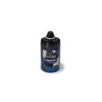 STORM ELIXIR férfi parfümös dezodor spray deodorant WOLF TRAP 250 ML
