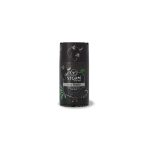 STORM ELIXIR férfi parfümös dezodor spray deodorant BULL POWER 250 ML